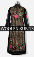 ladies kurtta