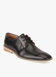 Formal Shoes