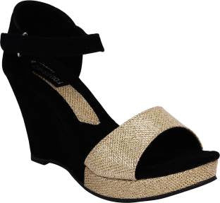 ladies sandal