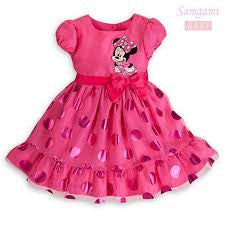 Kids Frock