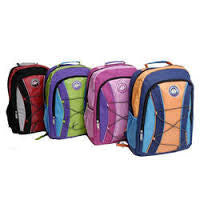 school bag