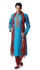 kurtta