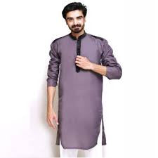 kurtta