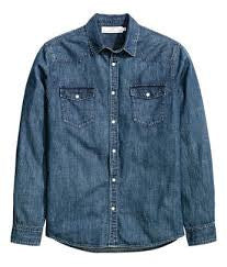 shirt