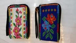 ladies purse