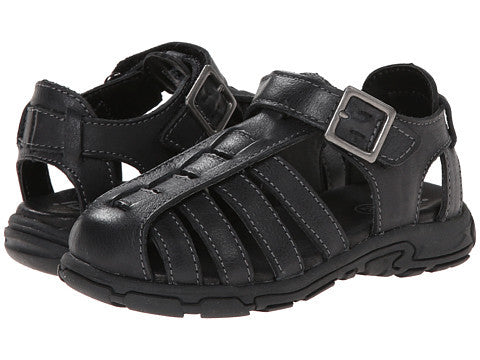 Boy sandal