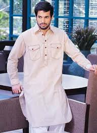 punjabi kurta pajama image design