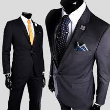 Blazer Jacket