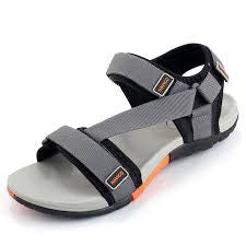 Boy sandal