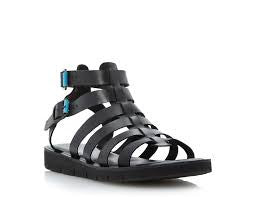 Boy sandal