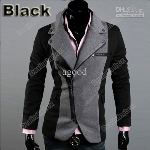 Blazer Jacket