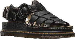 Boy sandal