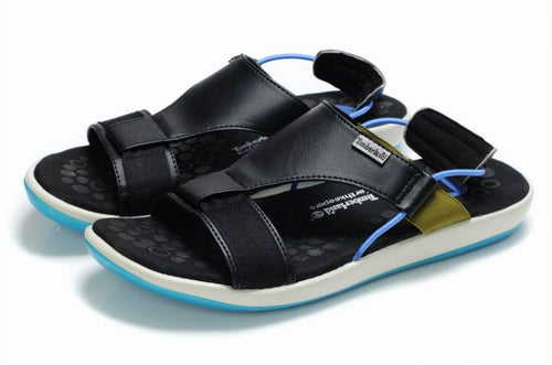 Boy sandal