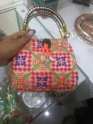 ladies purse