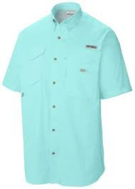 Short sleeve -shirt