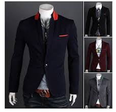 blazer jackat