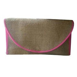 ladies wallet
